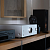 Onkyo A-50 Silver интегральный стереоусилитель