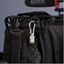 RODE Thread Adaptor универсальный комплект переходников 3