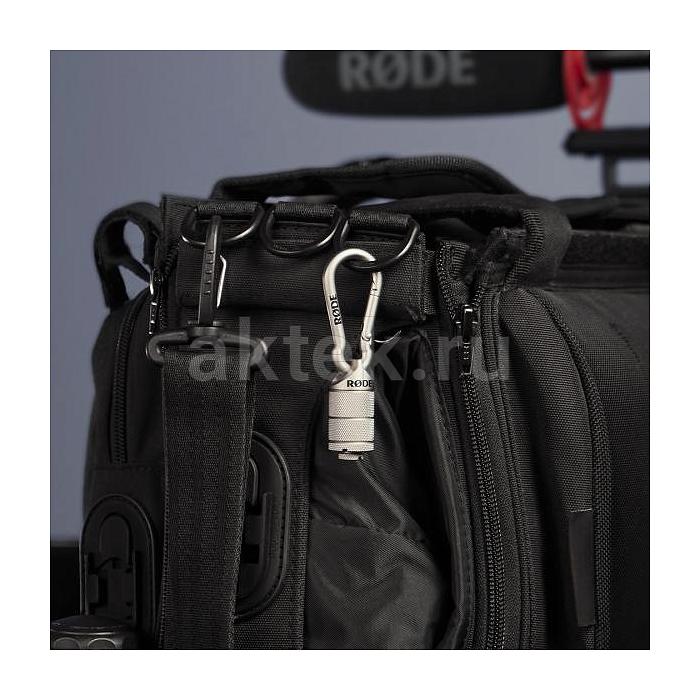 RODE Thread Adaptor универсальный комплект переходников 3