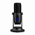 Thronmax MDRILL One RGB USB-микрофон, 48kHz/16bit, чёрный
