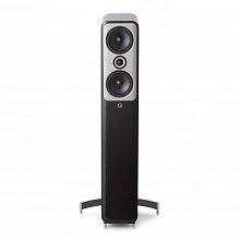 Напольная акустическая система Q Acoustics Concept 50 Gloss Black 2