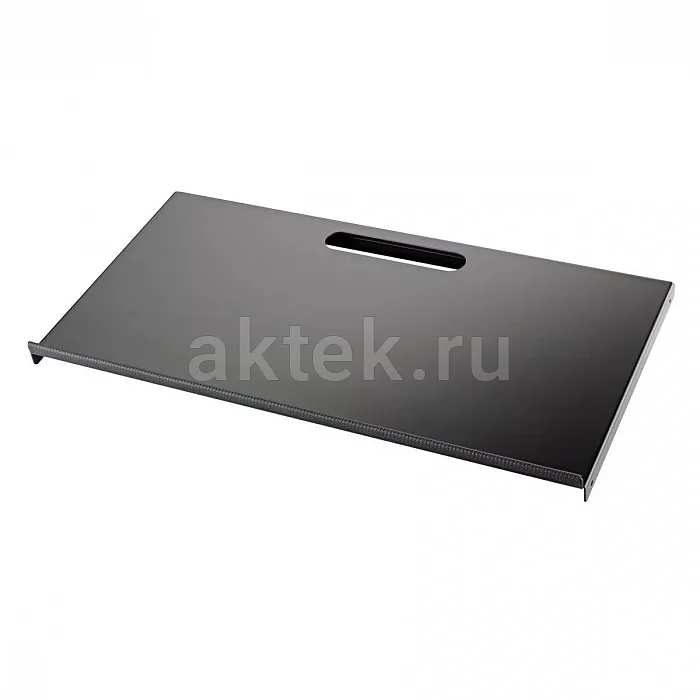 K&M 18819-000-55 полка для клавишной стойки