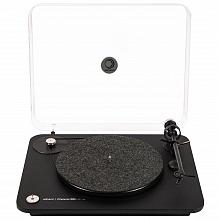 Виниловый проигрыватель Elipson Chroma 200 RIAA black