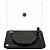 Виниловый проигрыватель Elipson Chroma 200 RIAA black