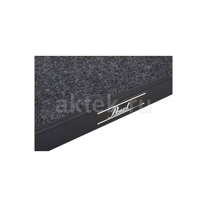 Pearl PTT-1212 Trap Table 12"x12" перкуссионный стол 4