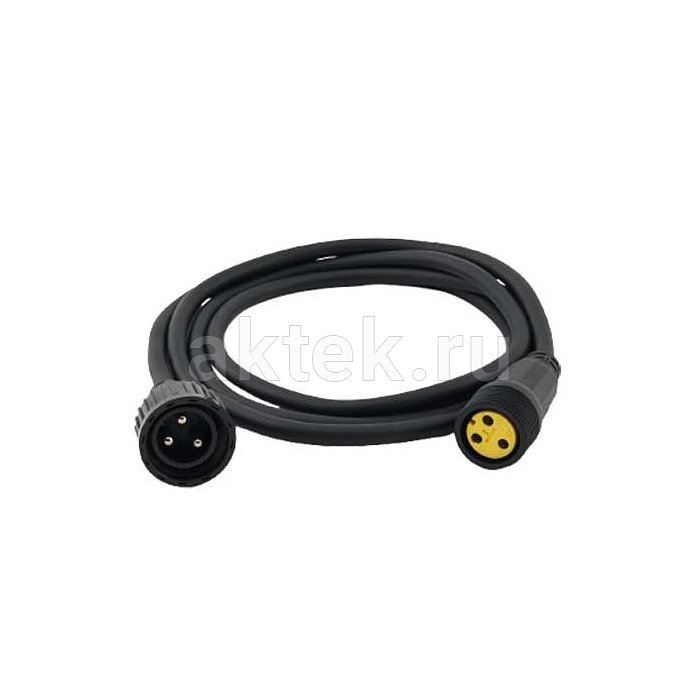 STAGE4 LightLink WP2 силовой кабель 2 м, IP65 2