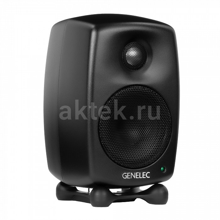 Студийный монитор Genelec 8010A 7