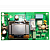 Antari HZ-350E-PCB управляющая плата генератора тумана HZ-350