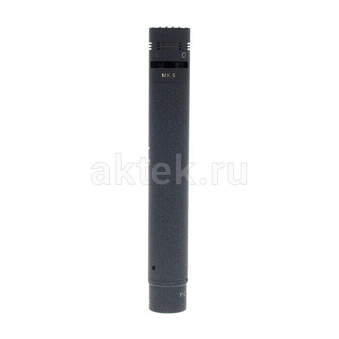 Студийные микрофоны Schoeps Stereo Set CMC 6 and MK 5 6