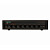 DSPPA MP-200P трансляционный усилитель, 60 Вт