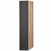 Напольная акустическая система Bowers & Wilkins 603 S3 Oak 3