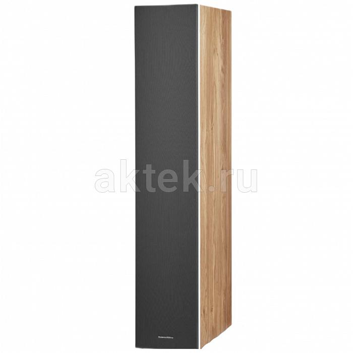 Напольная акустическая система Bowers & Wilkins 603 S3 Oak 3