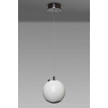 Кронштейн для акустики Elipson Planet Ceiling Mount M 2