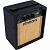Blackstar Debut 10E BK чёрный гитарный комбоусилитель, 10 Вт, 2×3″