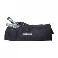 Rockbag RB22501B сумка для барабанных стоек, непромокаемый Rok Tex