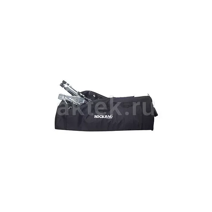 Rockbag RB22501B сумка для барабанных стоек, непромокаемый Rok Tex