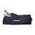Rockbag RB22501B сумка для барабанных стоек, непромокаемый Rok Tex