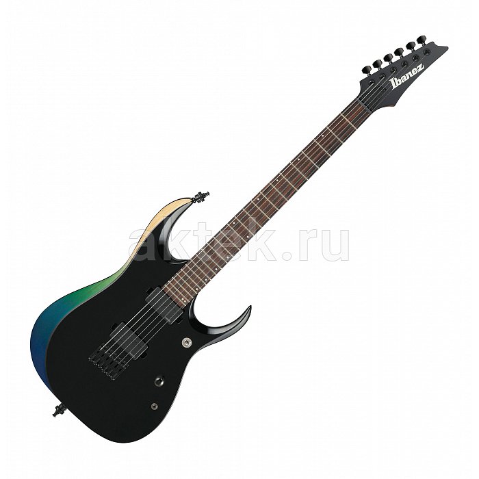 Электрогитара Ibanez RGD61ALA-MTR