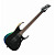Электрогитара Ibanez RGD61ALA-MTR