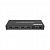 Digis MAMI-22-2 матричный HDMI-коммутатор 2×2, 4K60, HDMI 2.0
