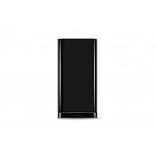 Wharfedale Aura 2 Hi-Gloss Black трёхполосная полочная акустика 6,5″ 2 Wharfedale Aura 2 Hi-Gloss Black трёхполосная полочная акустика 6,5″ 2