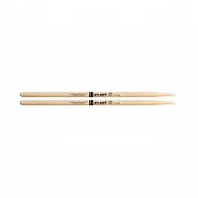 Pro Mark PW747BN SUPER ROCK барабанные палочки, дубовые