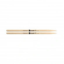 Pro Mark PW747BN SUPER ROCK барабанные палочки, дубовые