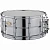 Yamaha SSS1465 стальной малый барабан, 14×6,5″