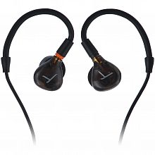 Внутриканальные наушники beyerdynamic DT 71 IE