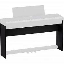 Roland KSFE50-BK клавишная стойка для цифрового пианино FP-E50-BK