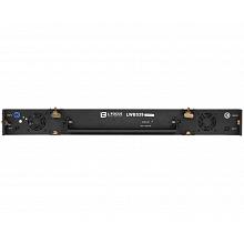 Линейный светодиодный прожектор LFocus LWB539 3