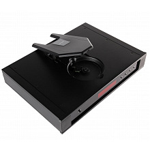 CD проигрыватель REGA SATURN MK3 2
