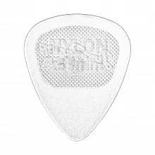 Dunlop 446R053 Nylon Glow 72Pack медиаторы, нейлон, 0,53 мм