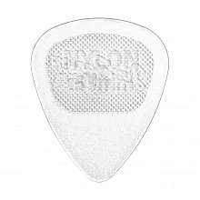 Dunlop 446R053 Nylon Glow 72Pack медиаторы, нейлон, 0,53 мм