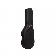 Bro Bag PEG-02BK чехол для гитары 2