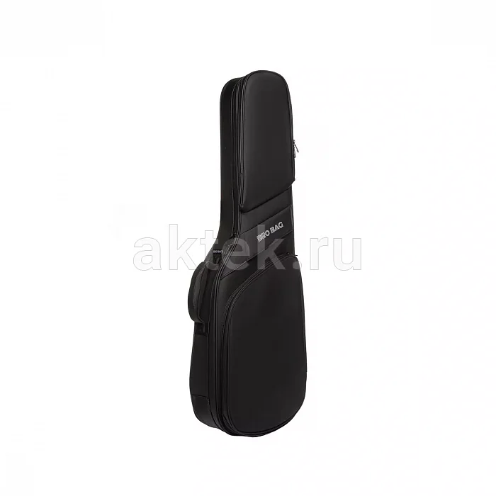 Bro Bag PEG-02BK чехол для гитары 2