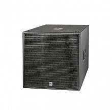 HK AUDIO LINEAR 5 MKII 118 Sub A активный сабвуфер