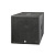 HK AUDIO LINEAR 5 MKII 118 Sub A активный сабвуфер