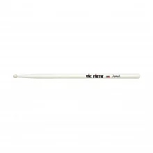 Vic Firth SJM Jojo Mayer (NERVE) барабанные палочки, орех