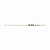 Vic Firth SJM Jojo Mayer (NERVE) барабанные палочки, орех