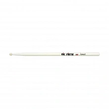 Vic Firth SJM Jojo Mayer (NERVE) барабанные палочки, орех