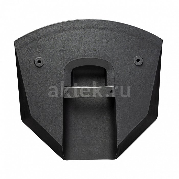 HK AUDIO SONAR 115 Xi активная акустическая система, 1200 Вт 5