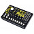 Синтезатор Cre8audio West Pest