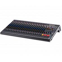 Микшерный пульт LAudio AN-24 2