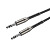 ROXTONE SMJJ200/1 (MP) инструментальный кабель
