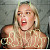 Виниловая пластинка ANNE-MARIE - UNHEALTHY 180 GRAM CLEAR VINYL 12"