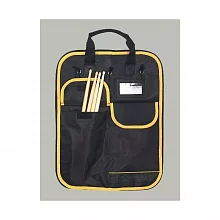 Rockbag RB22595B сумка барабанных палочек Student, подкладка 5 мм