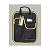 Rockbag RB22595B сумка барабанных палочек Student, подкладка 5 мм