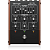 Behringer BM-15M MURF BOX винтажный аналоговый резонансный фильтр