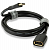 USB-кабель для ЦАП QED QE8191